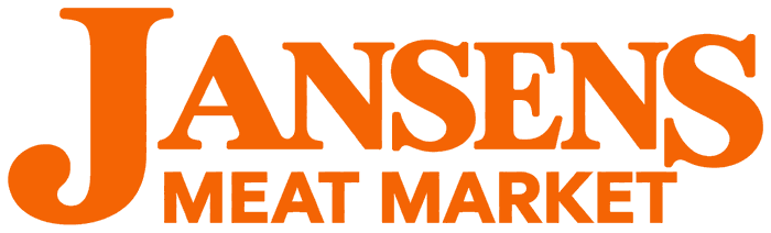 Jansens Meat Market